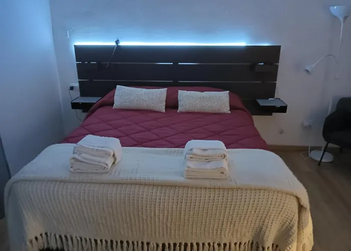 Fiera Station Bologna